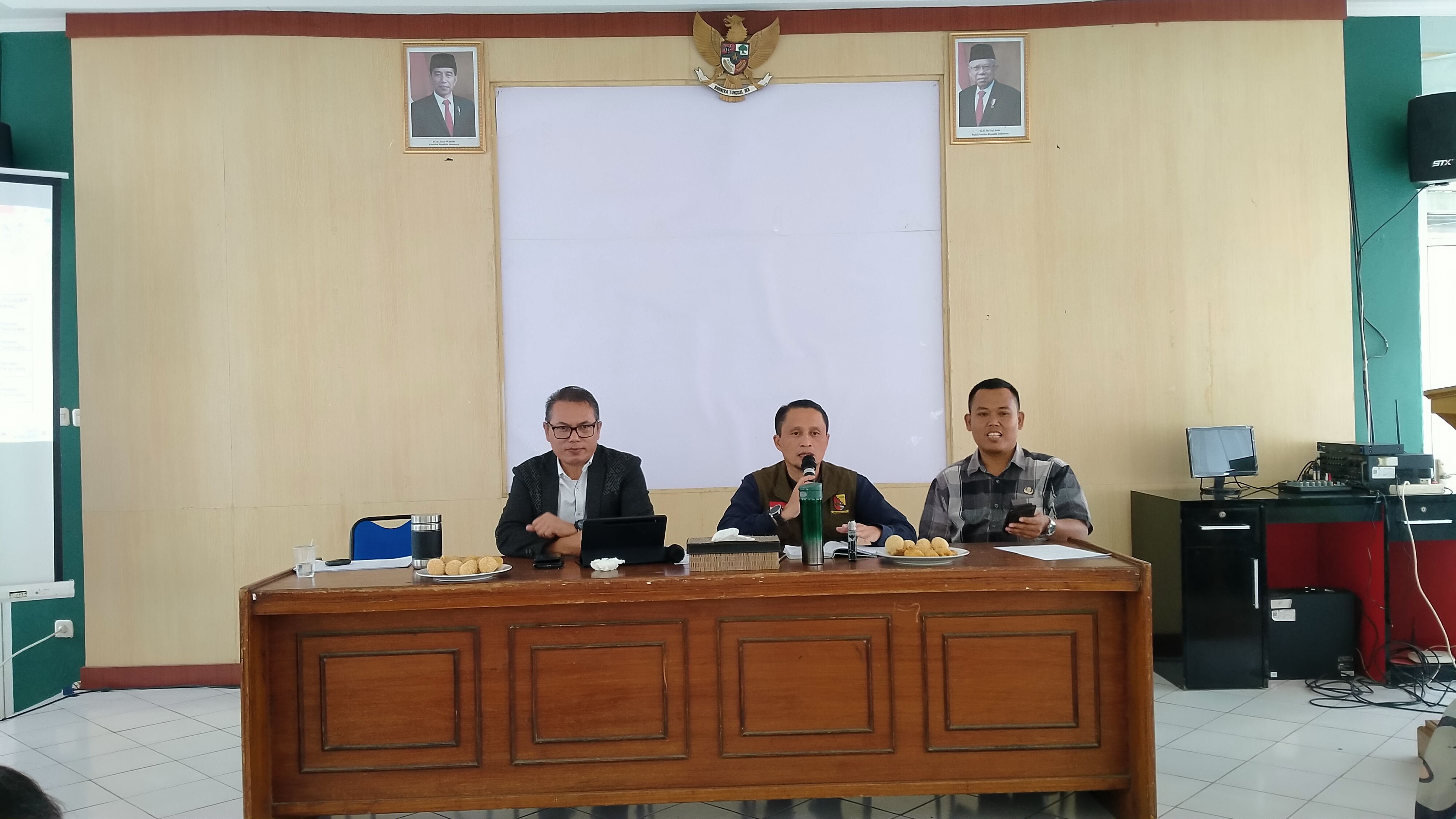 kegiatan-camat-beserta-sekretaris-kecamatan-ciwidey-4