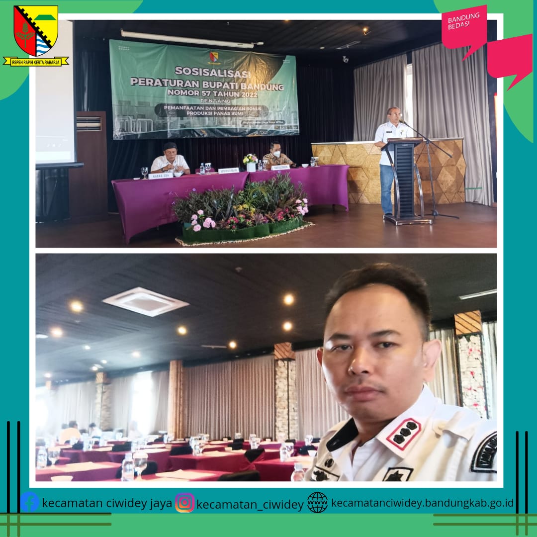 kegiatan-camat-ciwidey-hari-rabu-tanggal-28-juni-2022