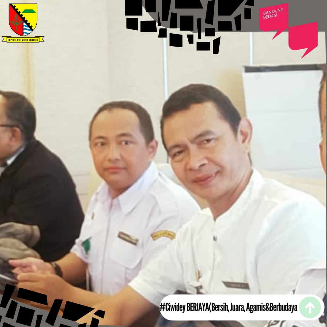 kegiatan-kasubbag-program-dan-keuangan-beserta-staff-kecamatan-ciwidey