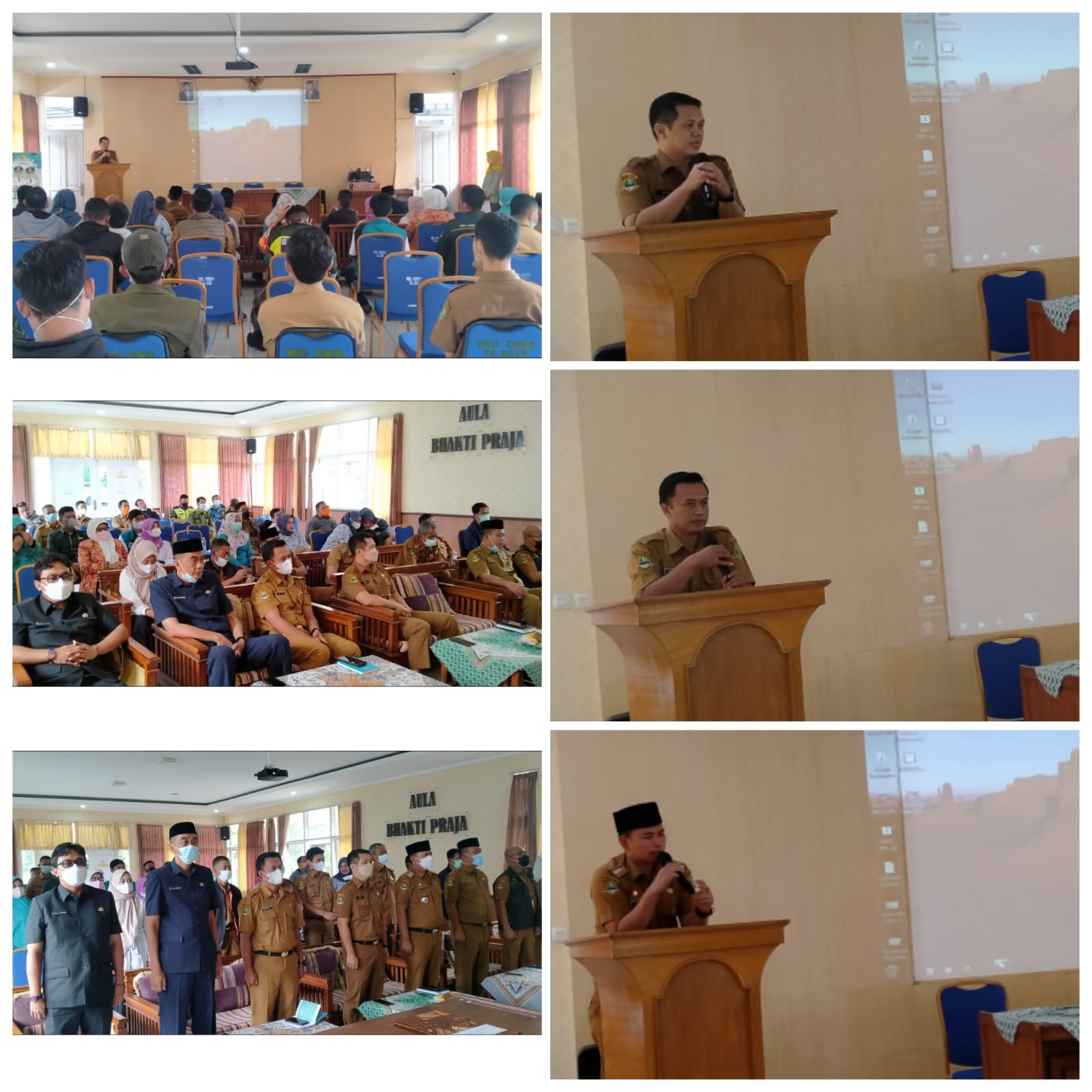 kegiatan-rakor-sekaligus-acara-kenal-pamit