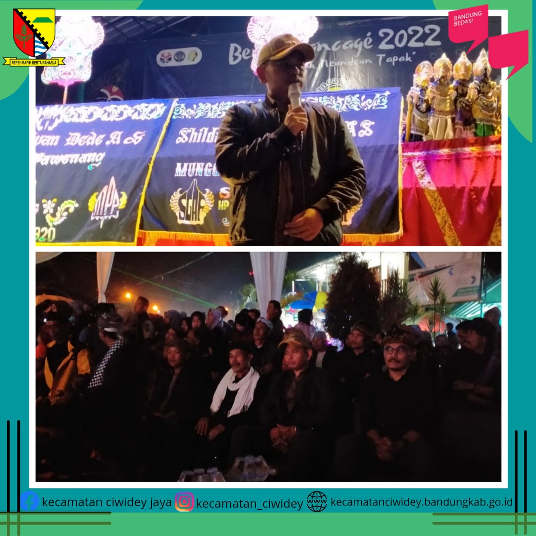 giat-camat-ciwidey-menghadiri-kegiatan-pagelaran-wayang-golek