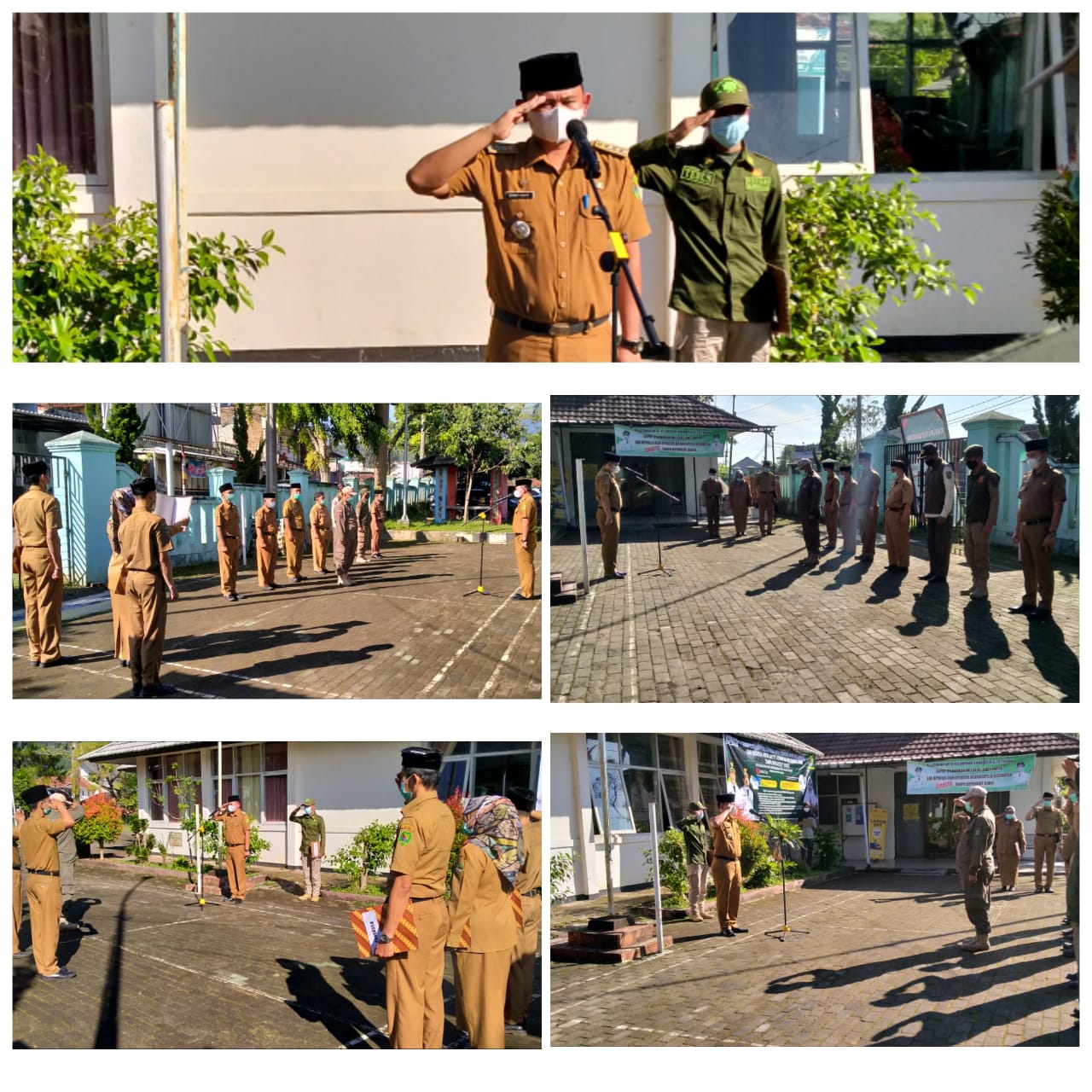 kegiatan-apel-pagi-hari-senin-tanggal-25-april-2022
