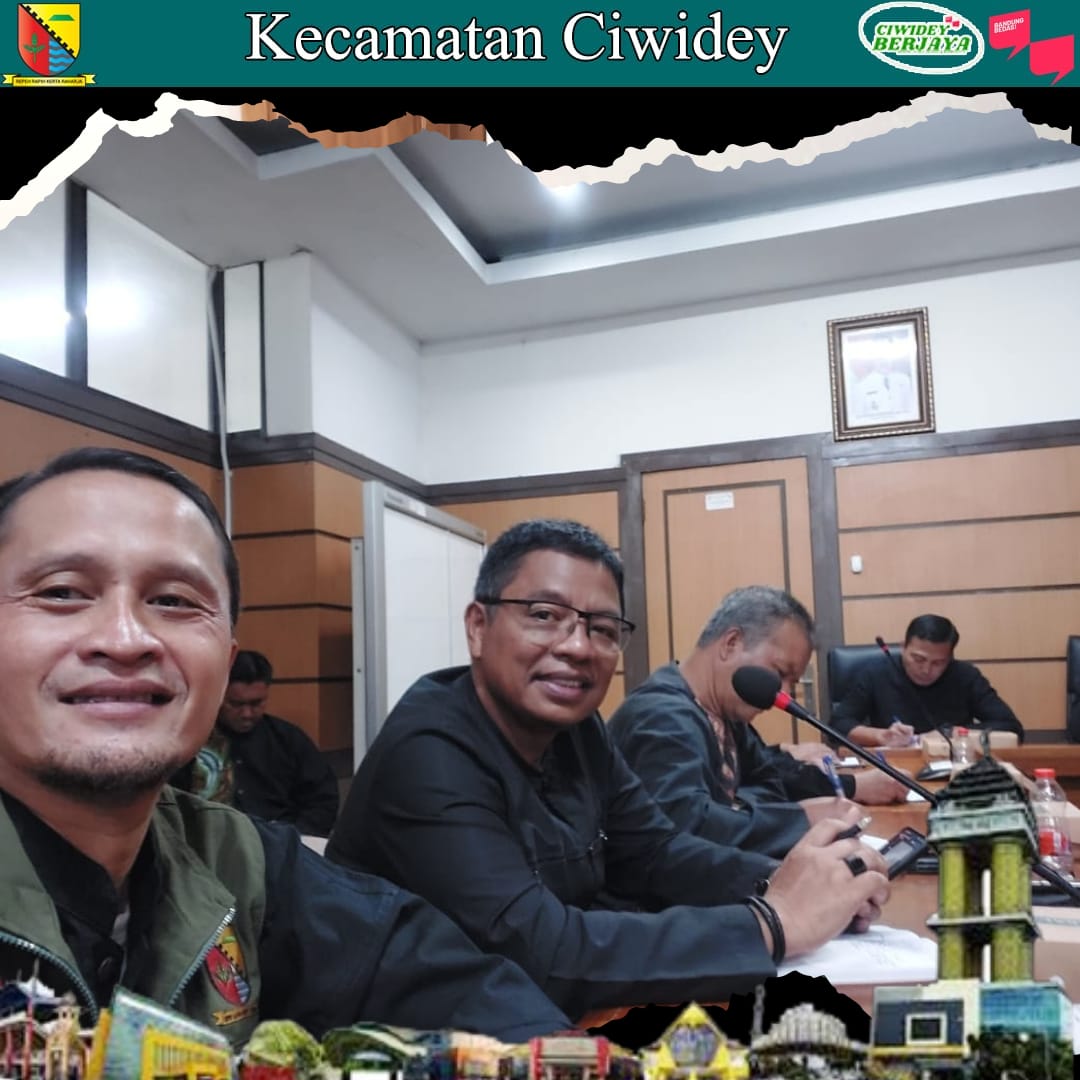 kegiatan-camat-ciwidey-hari-kamis-tanggal-11-januari-2024