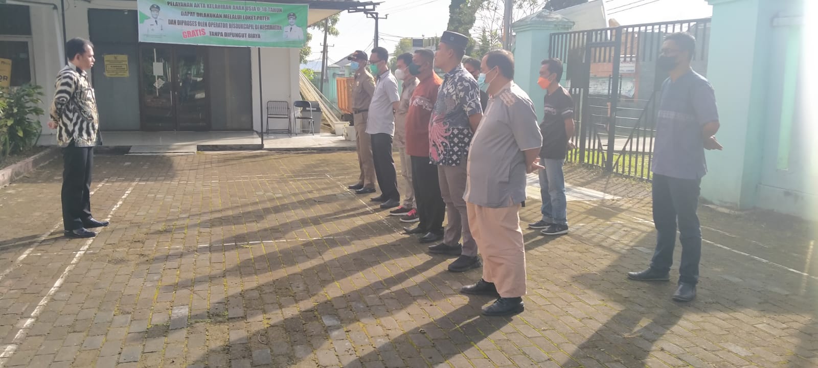 kegiatan-apel-pagi-hari-jumat-tanggal-25-maret-2022