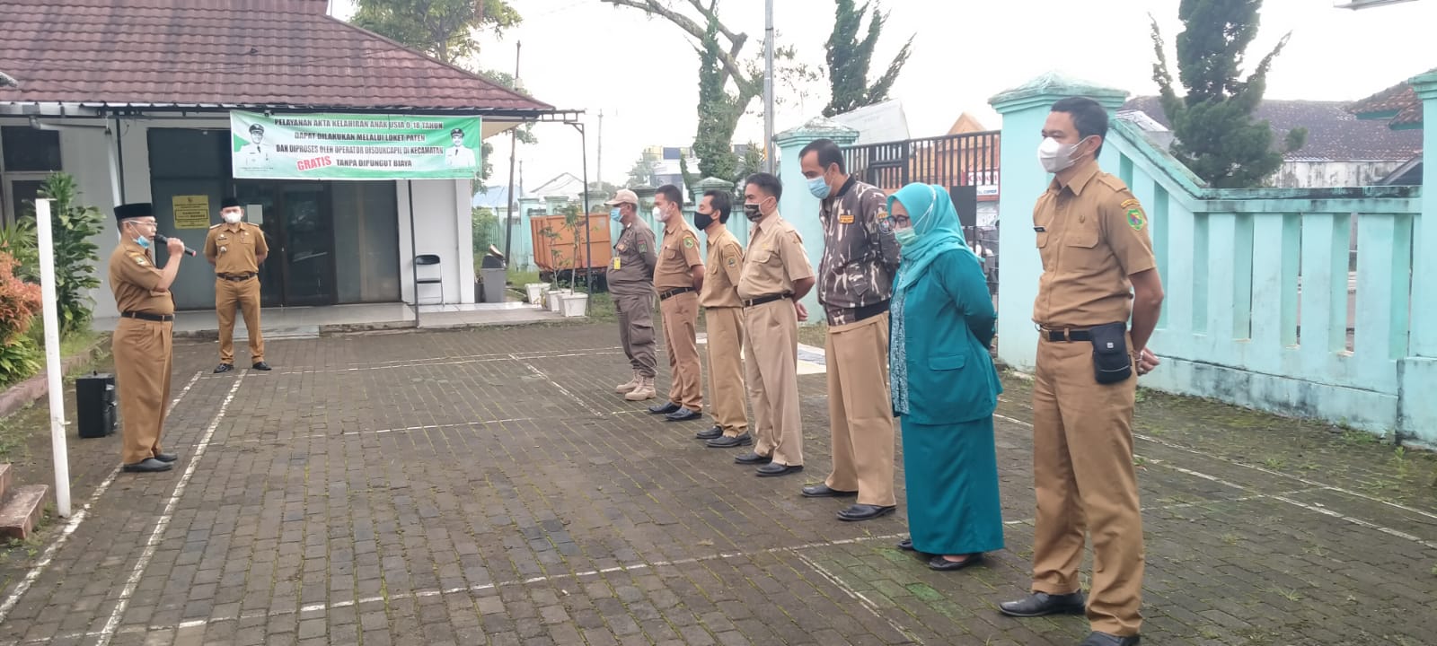 kegiatan-apel-pagi-hari-selasa-tanggal-08-maret-2022
