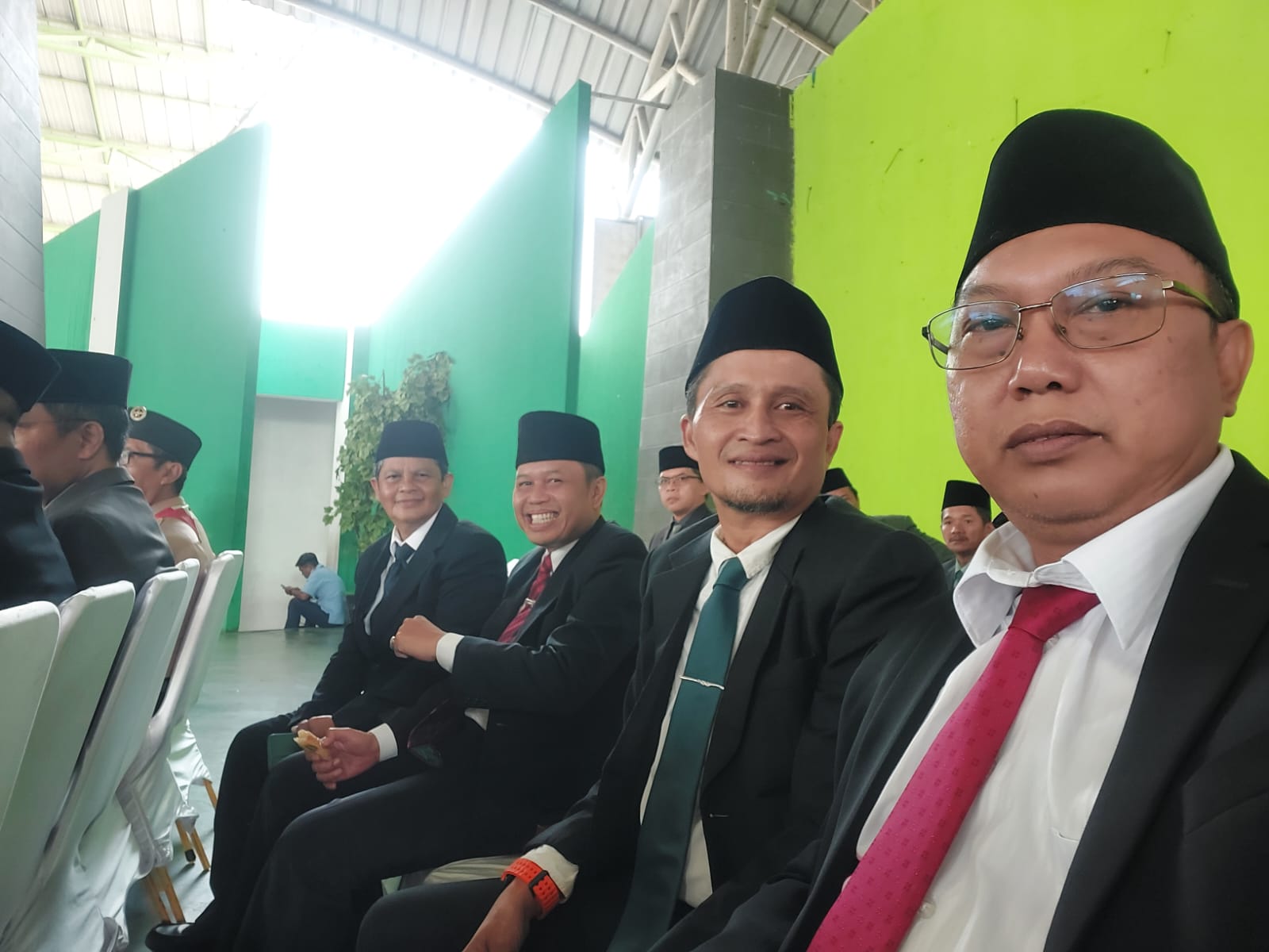 kegiatan-upacara-hari-ibu-ke-96-dan-bela-negara-ke-76