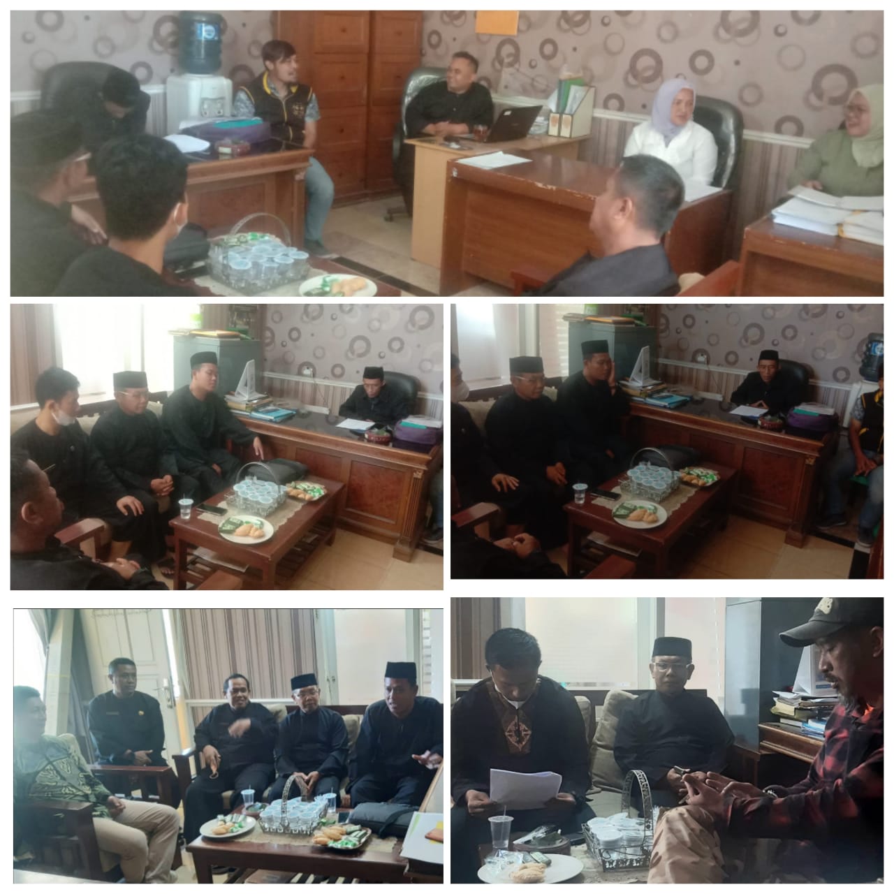 kegiatan-tim-pembina-kecamatan-ciwidey-tanggal-07-juli-2022