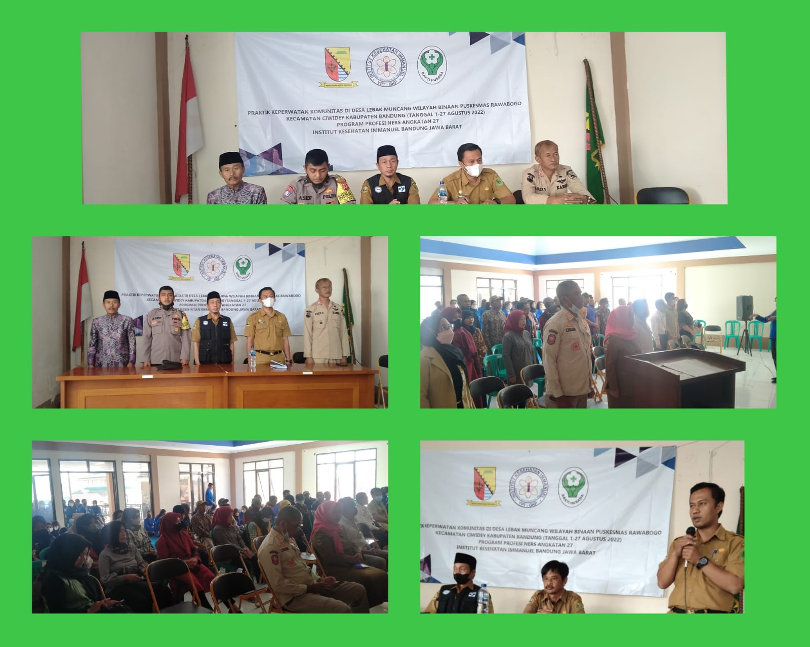 kegiatan-sekretaris-kecamatan-ciwidey-tanggal-02-agustus-2022