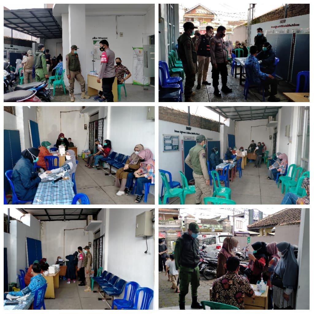kegiatan-monitoring-dan-pengamanan-vaksinasi