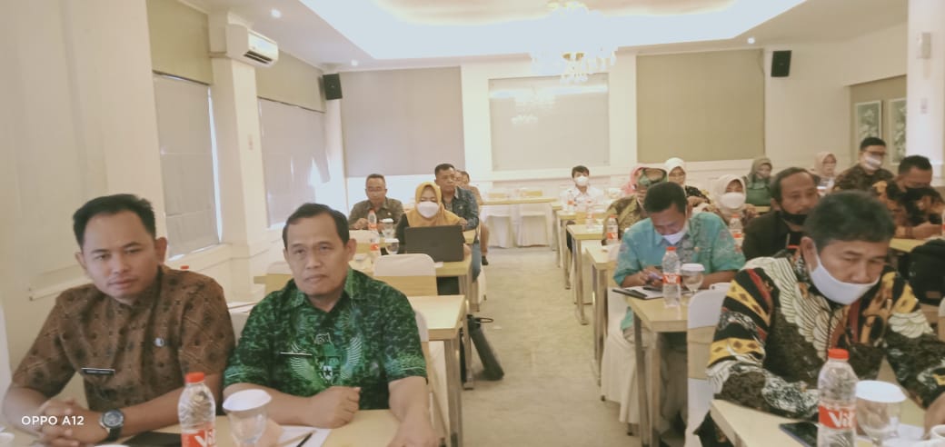 kegiatan-camat-ciwidey-beserta-kasi-sosial-budaya-kecamatan-ciwidey-2