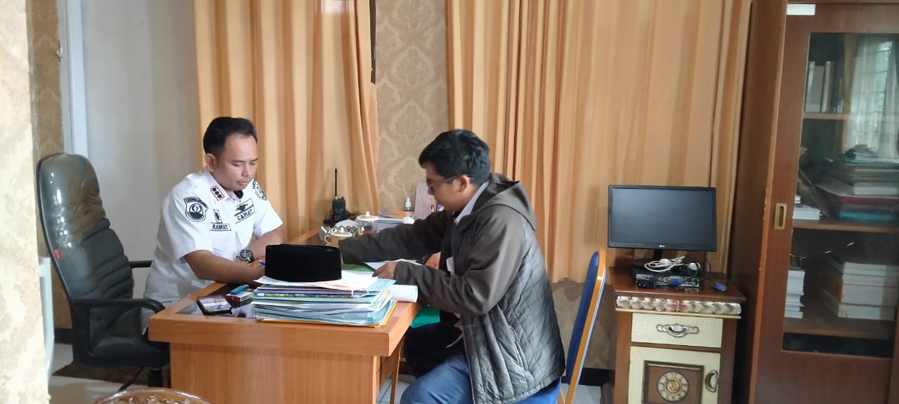 kegiatan-camat-ciwidey-tanggal-06-juli-2022