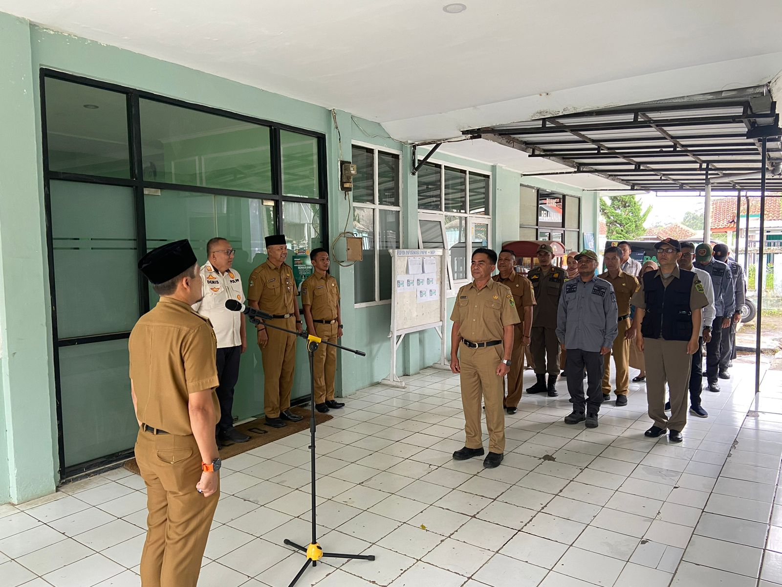 kegiatan-apel-pagi-seluruh-kecamatan-ciwidey-3