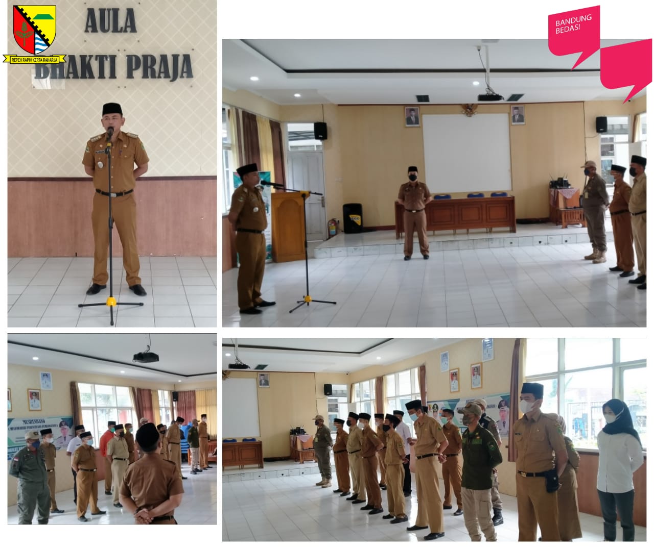 kegiatan-apel-pagi-hari-senin-tanggal-07-maret-2022