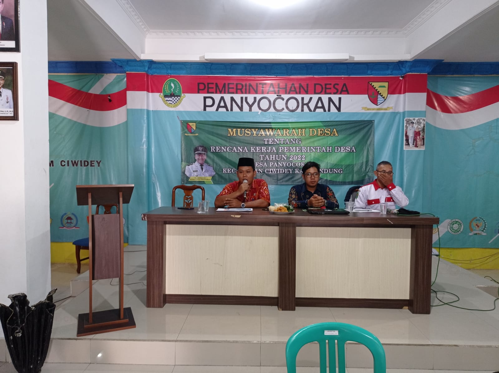 kegiatan-kasi-pembangunan-dan-kasi-sosial-budaya-kecamatan-ciwidey-tanggal-14-juli-2022