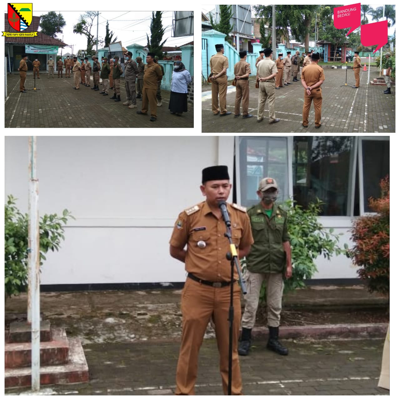 kegiatan-apel-pagi-hari-senin-tanggal-23-mei-2022