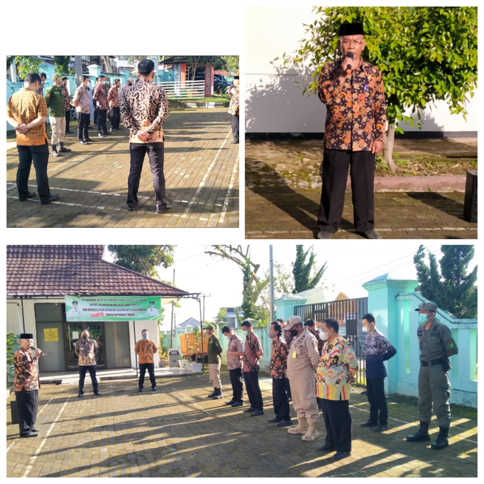 kegiatan-apel-pagi-sekaligus-menyanyikan-lagu-kebangsaan-indonesia-raya-hari-kamis
