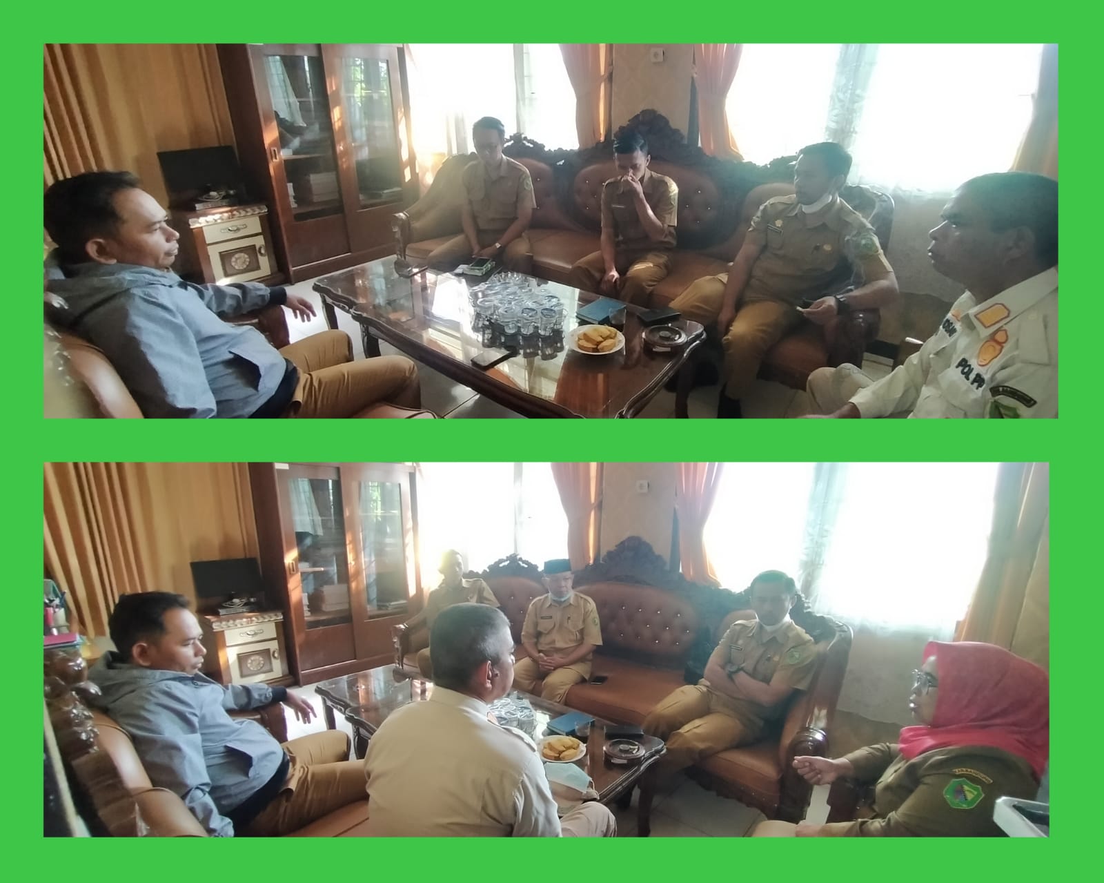 kegiatan-camat-ciwidey-tanggal-02-agustus-2022