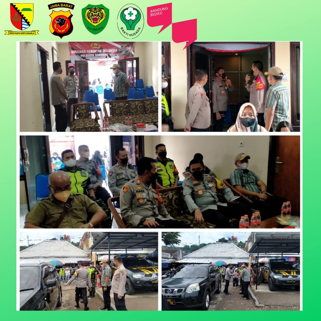 kegiatan-camat-hari-minggu-tanggal-06-maret-2022