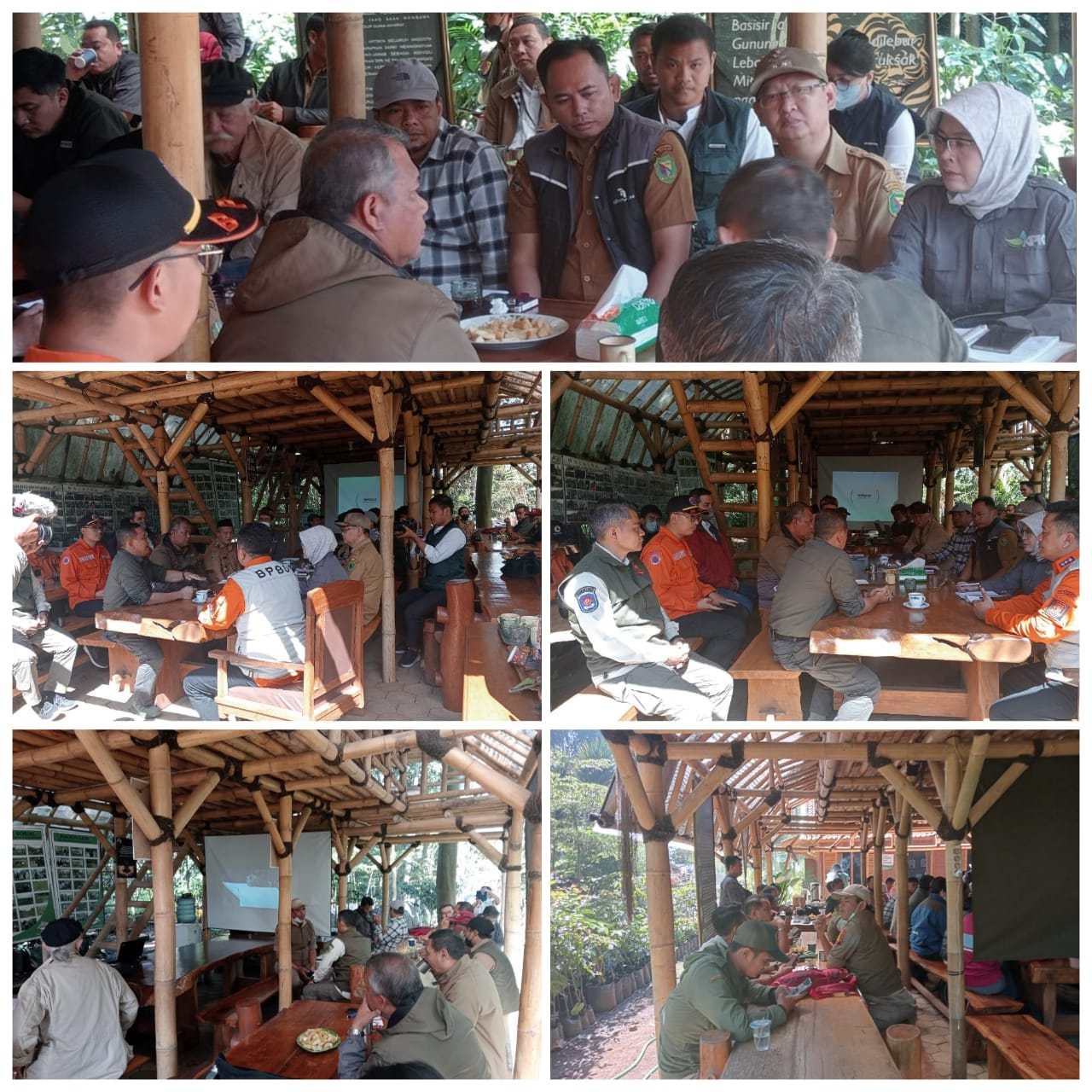 kegiatan-camat-ciwidet-tanggal-11-juli-2022