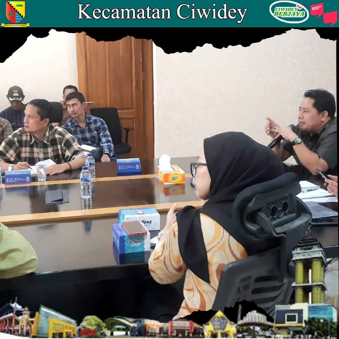 kegiatan-camat-ciwidey-hari-selasa-tanggal-09-januari-2024
