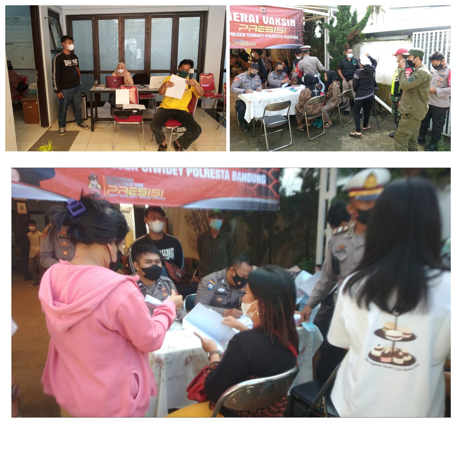 kegiatan-anggota-satpol-pp-dan-linmas-siaga-kecamatan-ciwidey-2