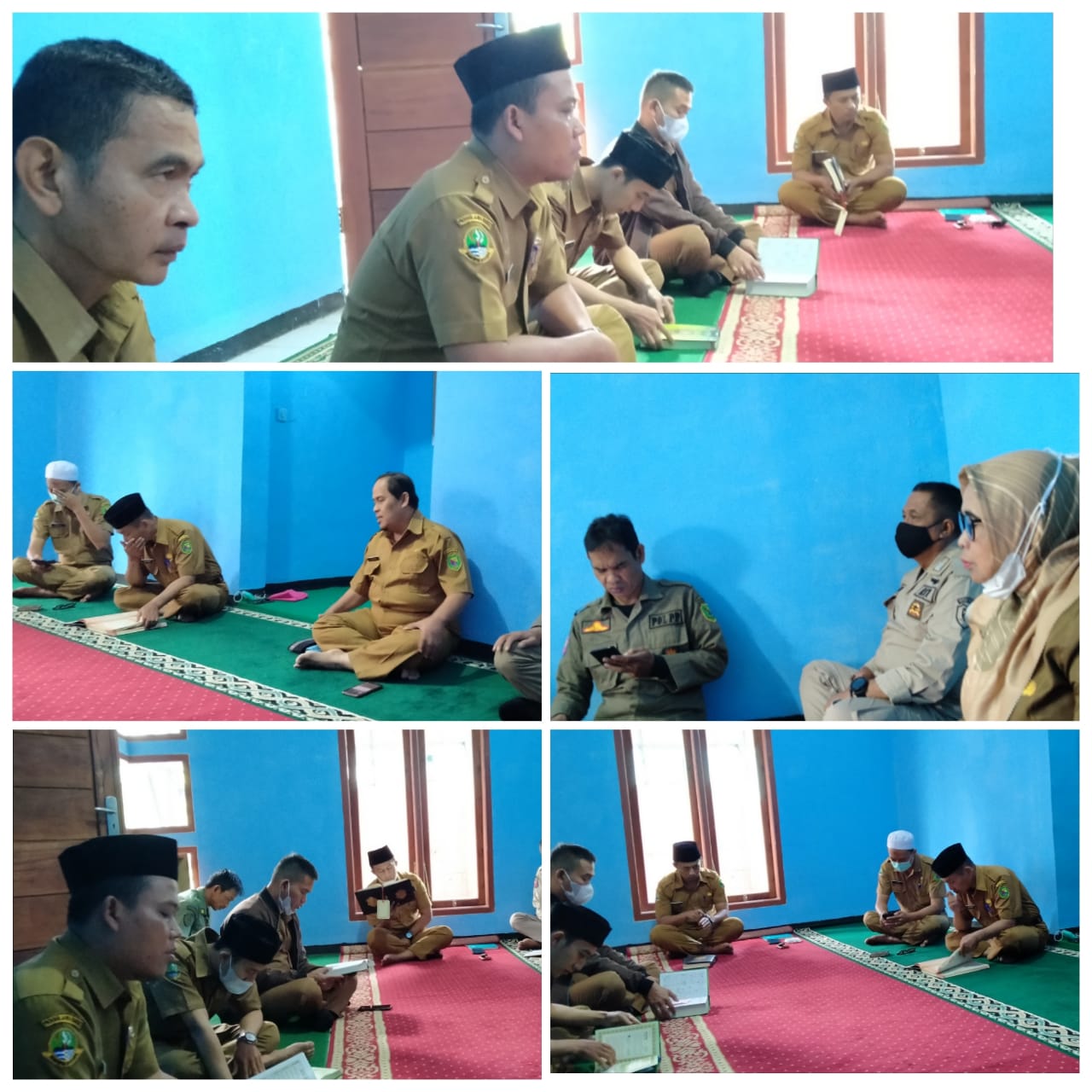 pelaksanaan-tadarus-al-quran-hari-senin-tanggal-04-april-2022