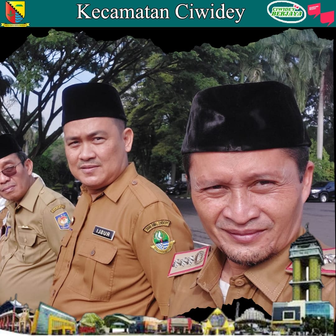 kegiatan-camat-ciwidey-hari-senin-tanggal-08-januari-2024