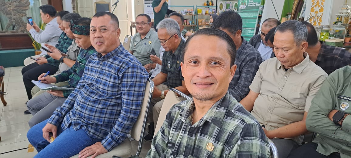 kegiatan-camat-ciwidey-10