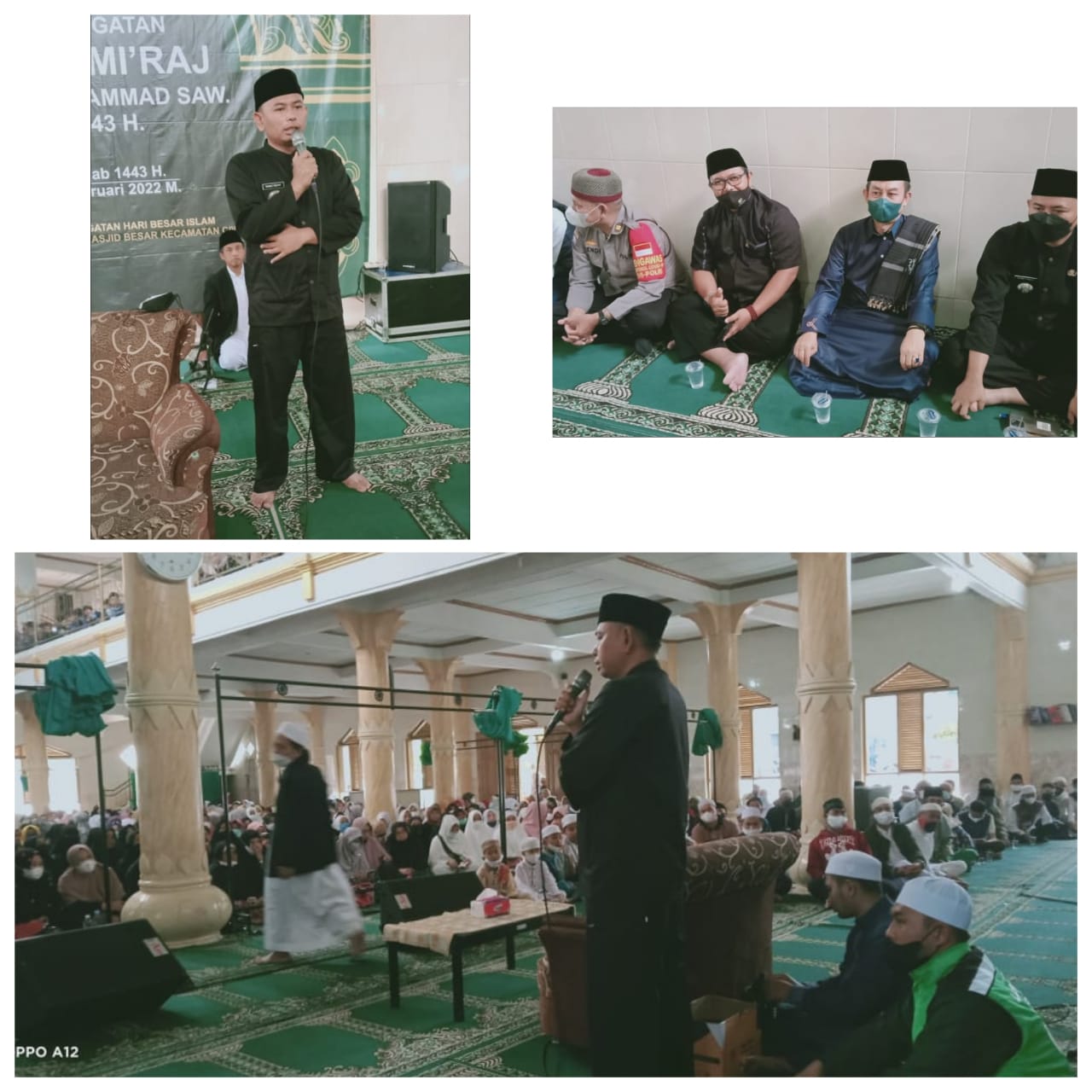 giat-camat-ciwidey-2