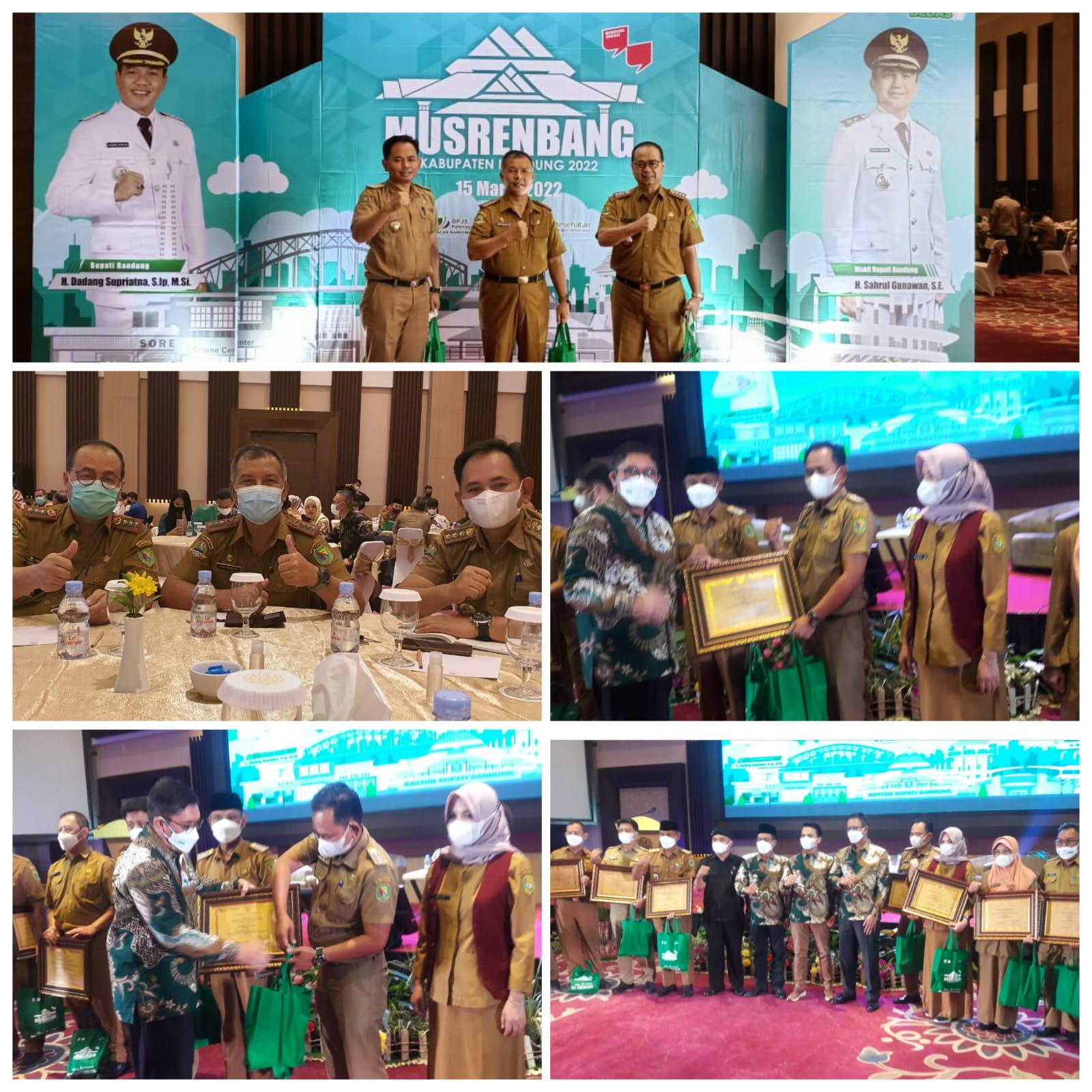 kegiatan-camat-ciwidey-menghadiri-musrenbang-tingkat-kabupaten-2