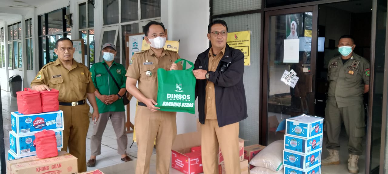 kegiatan-camat-ciwidey-hari-selasa-2