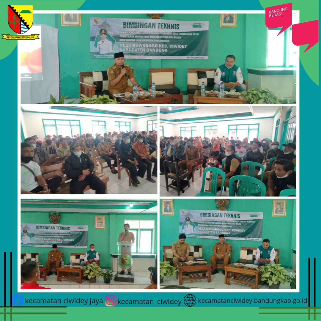 kegiatan-lanjutan-camat-ciwidey-hari-selasa-tanggal-28-juni-2022-2