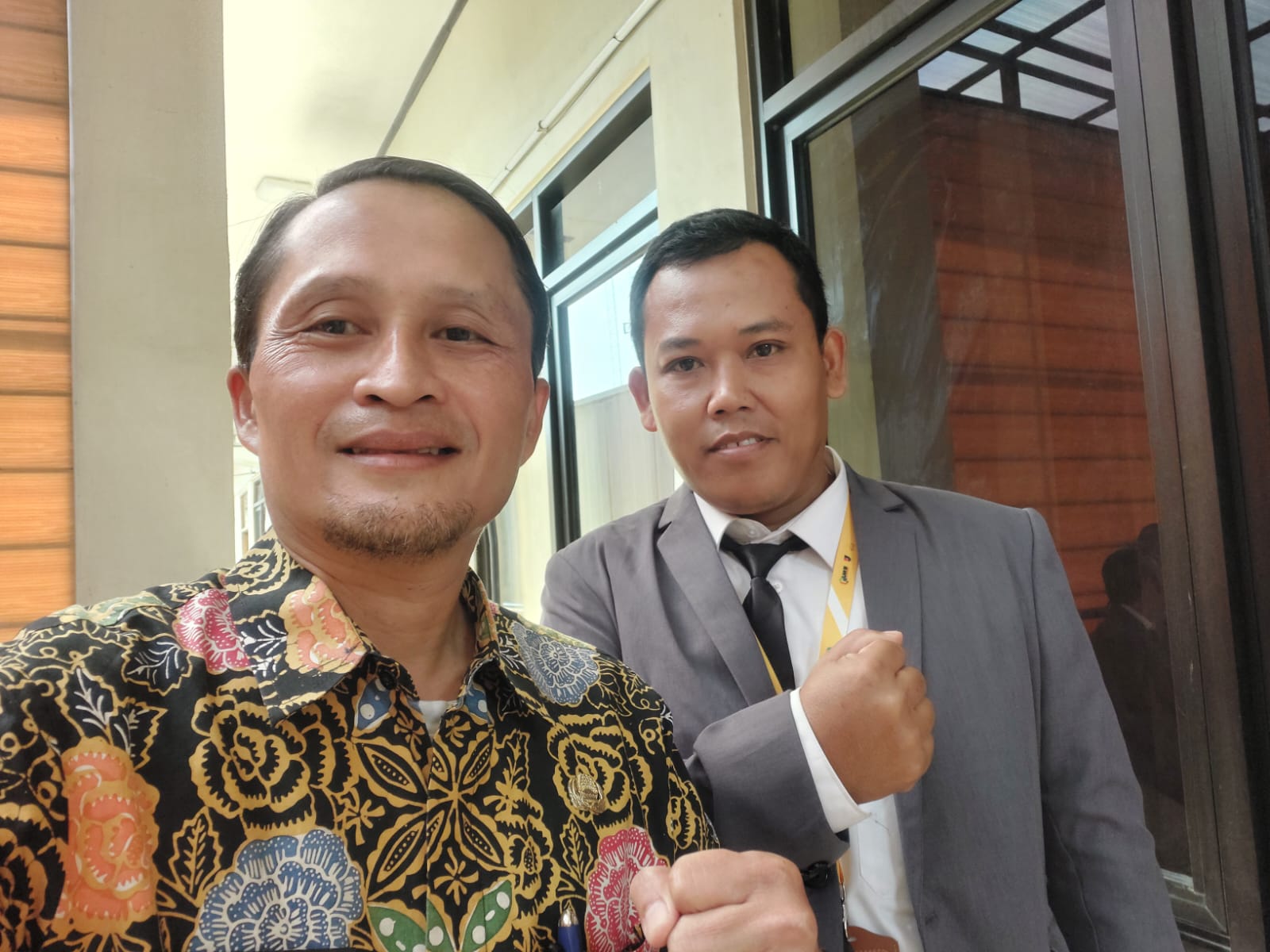 kegiatan-camat-ciwidey-13