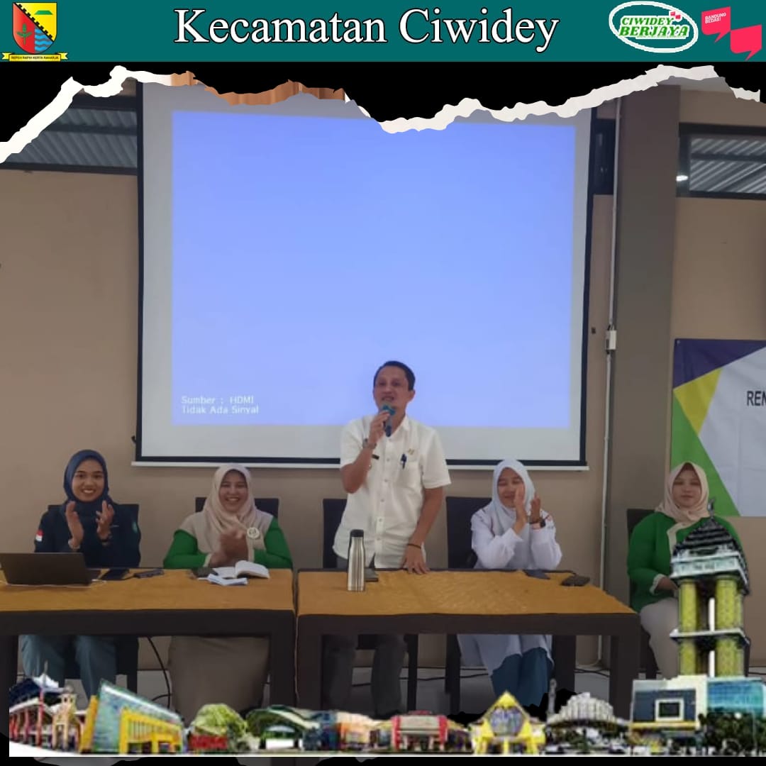 kegiatan-lanjutan-camat-ciwidey-5