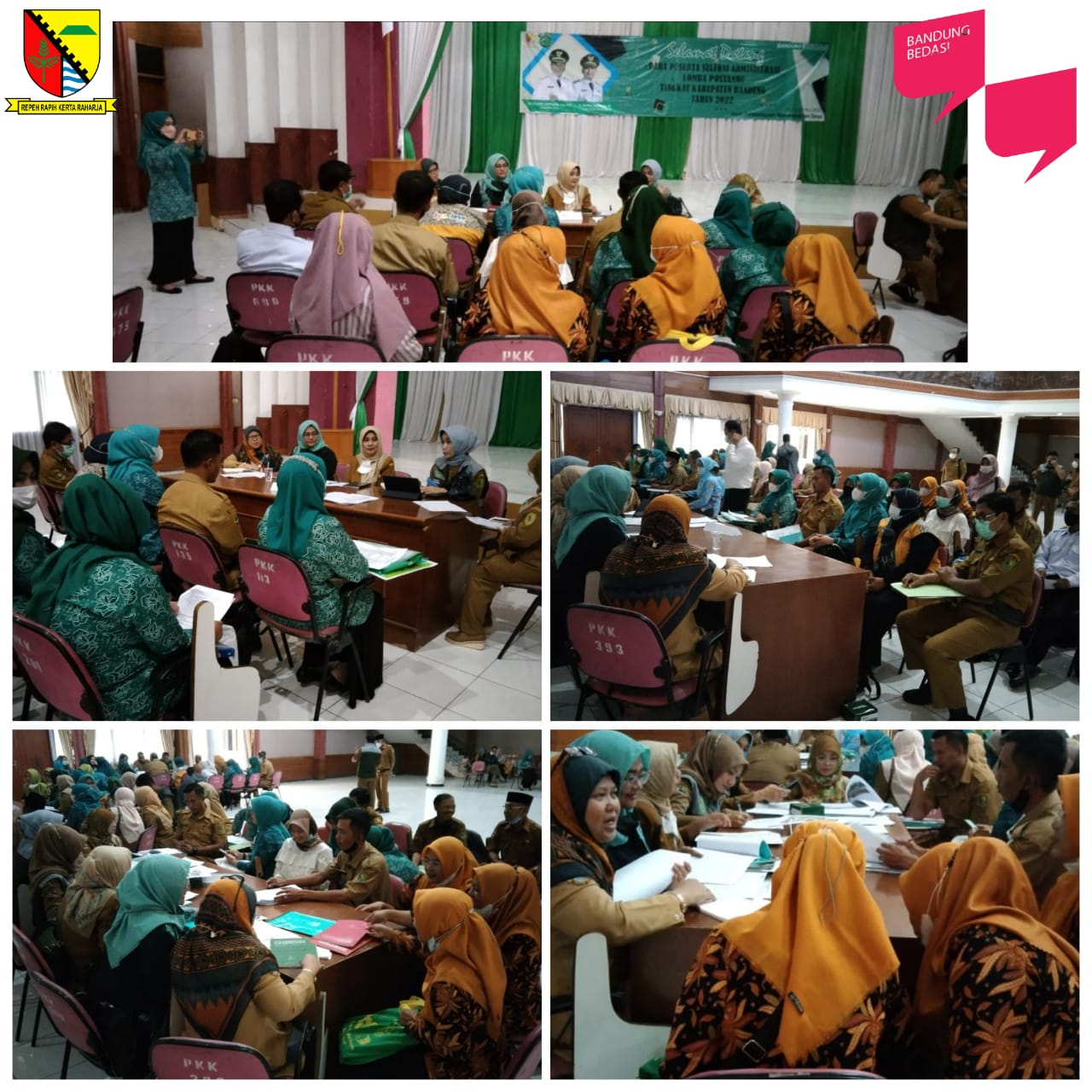 kegiatan-camat-ciwidey-beserta-sekretaris-kecamatan-ciwidey-2