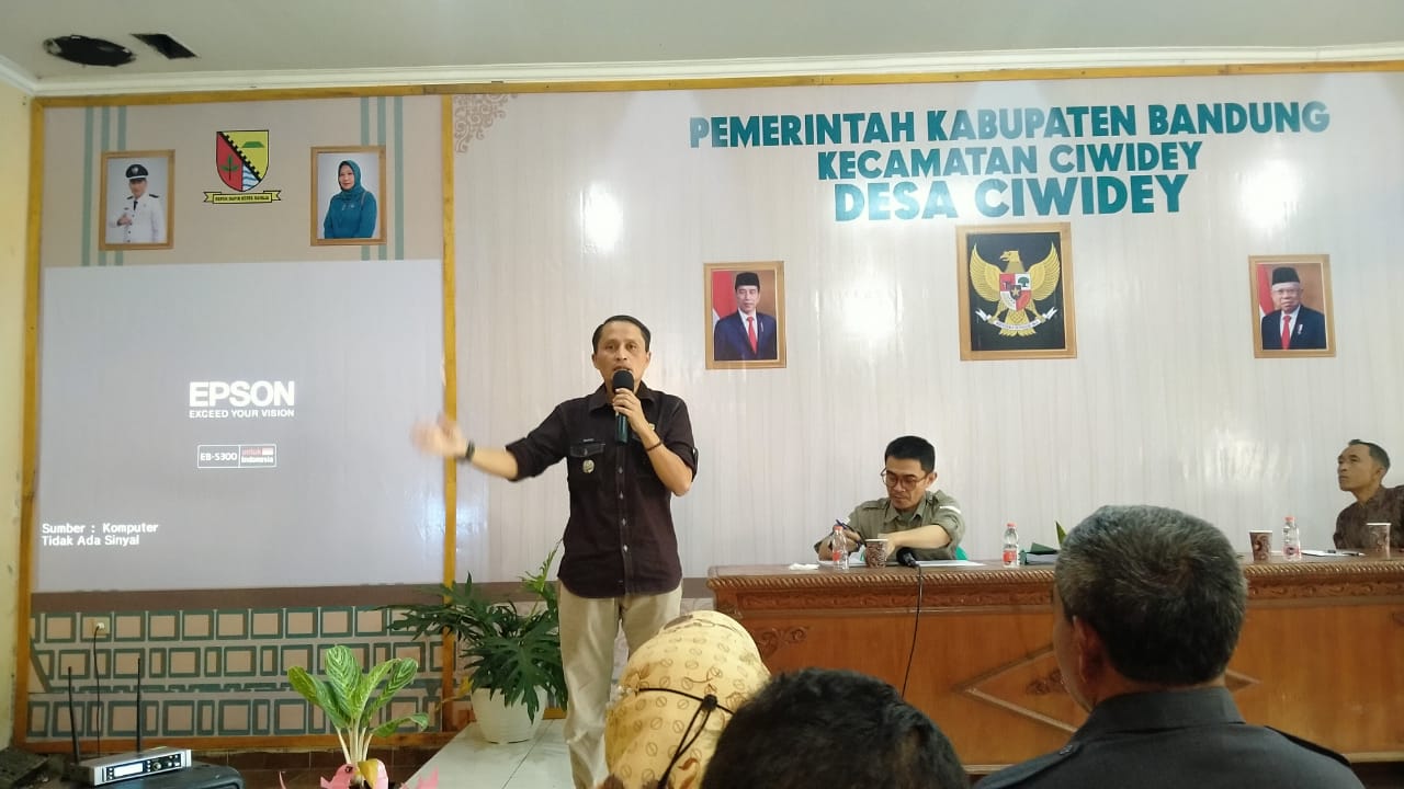 kegiatan-lanjutan-camat-ciwidey-9
