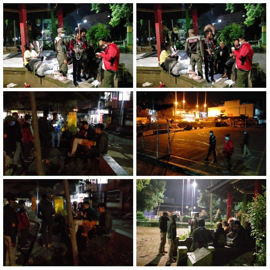 kegiatan-satpol-pp-dalam-rangka-patroli-kryd-di-wilayah-kecamatan-ciwidey