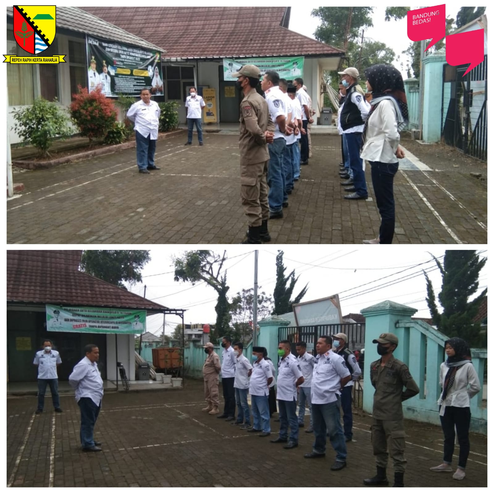 kegiatan-apel-pagi-hari-rabu-tanggal-11-mei-2022