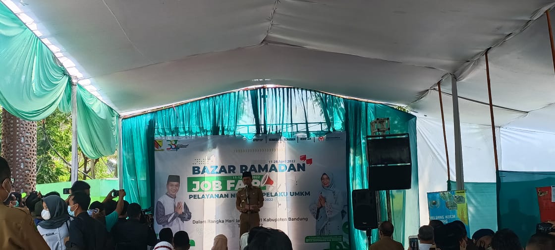 kegiatan-camat-ciwidey-hari-senin