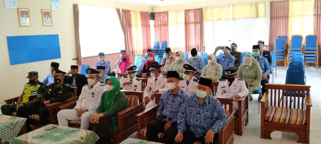 peringatan-hari-jadi-ke-381-kabupaten-bandung-dan-hari-kartini-ke-143-secara-virtual-zoom-meeting