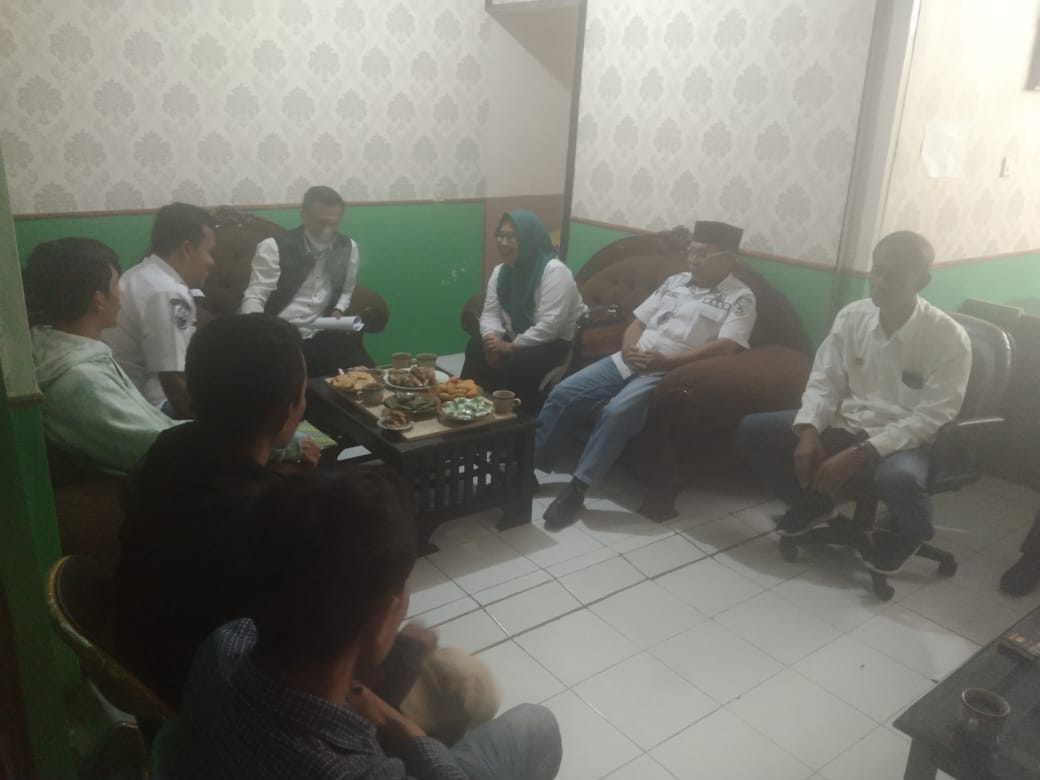 kegiatan-tim-pembina-kecamatan-ciwidey-tanggal-06-juli-2022