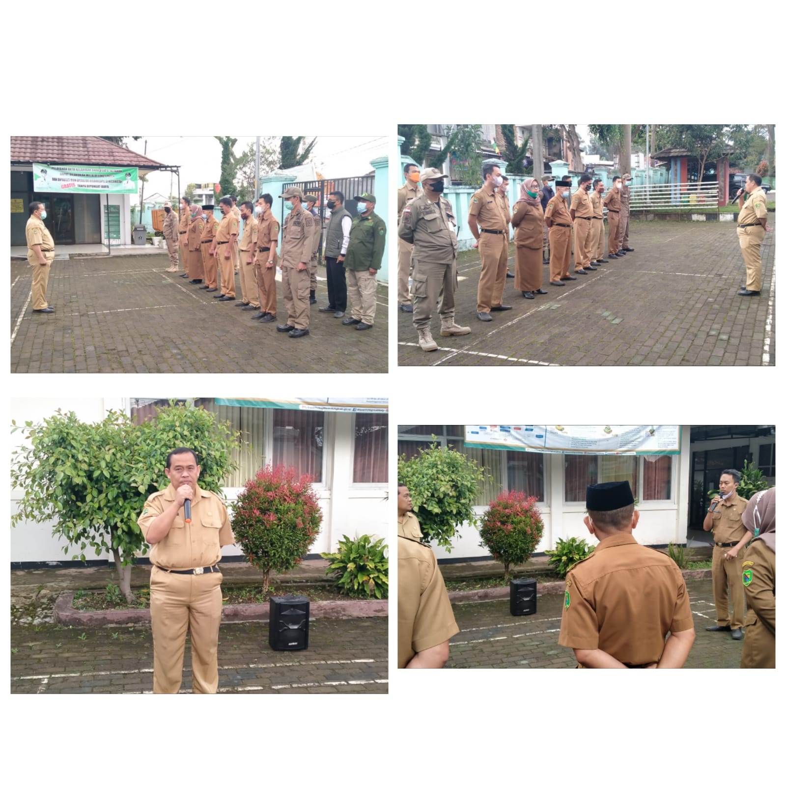 giat-apel-pagi-kecamatan-ciwidey-hari-selasa-dilanjutkan-dengan-mendengarkan-lagu-kebangsaan-indonesia-raya-2