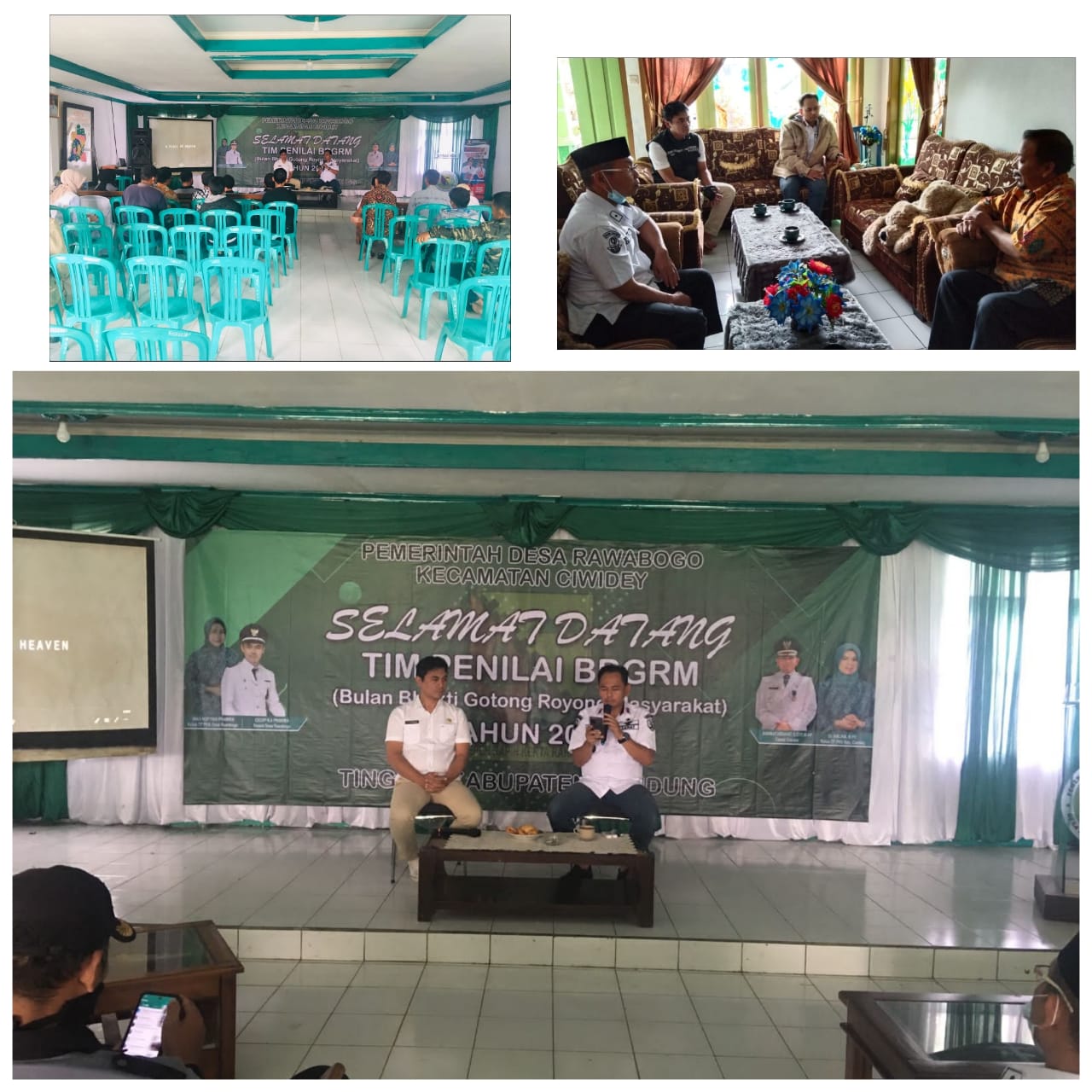 kegiatan-memonitor-persiapan-bbgrm-desa-rawabogo
