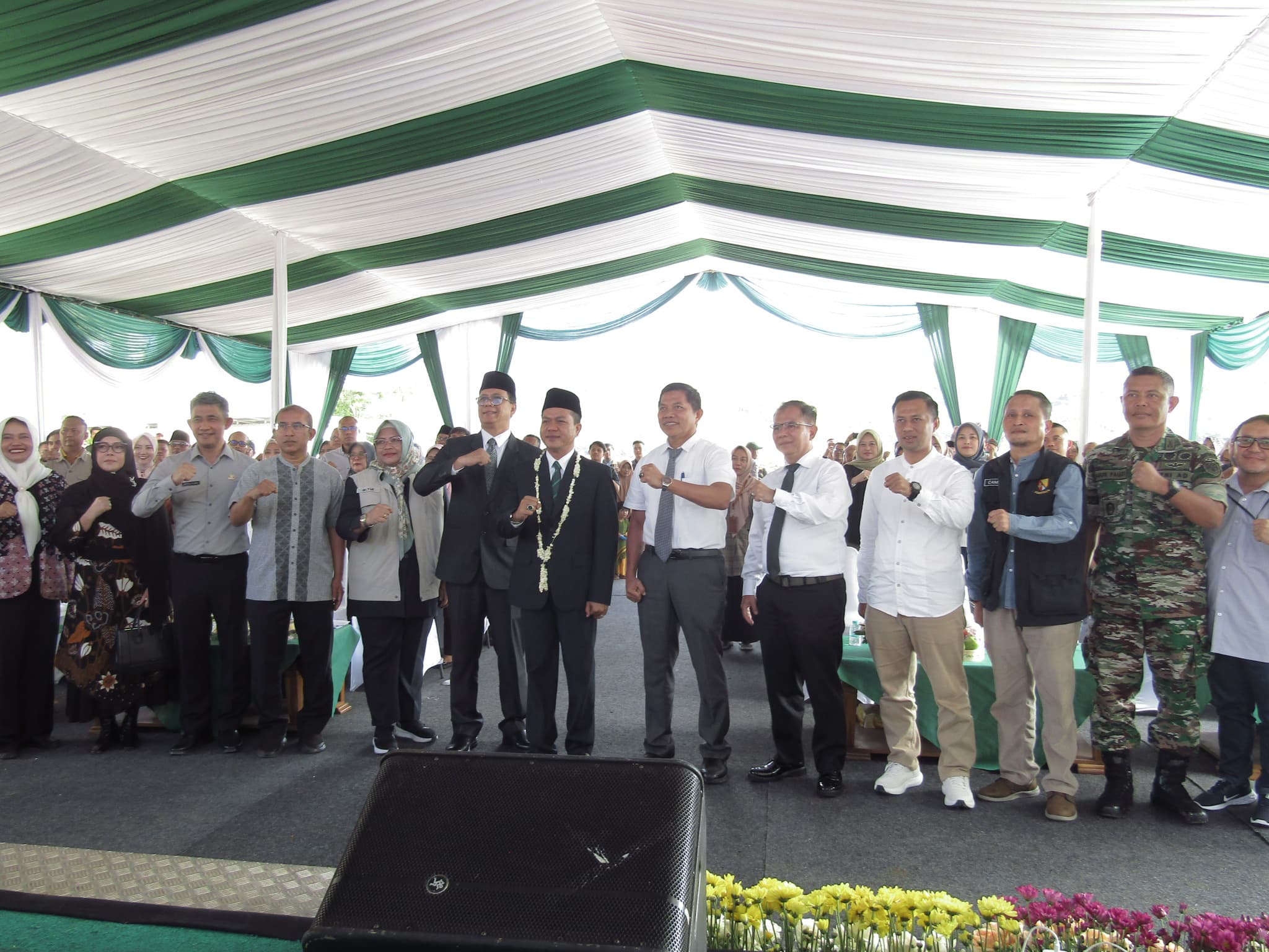 kegiatan-soft-launching-pembangunan-rsud-bedas