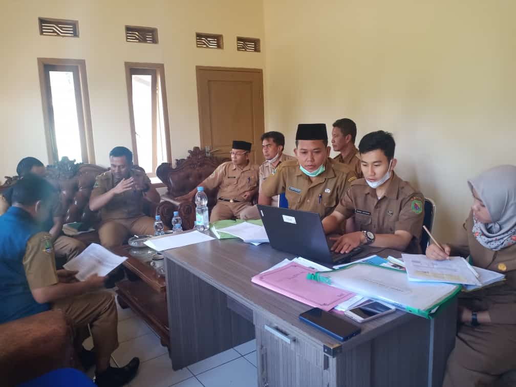 kegiatan-tim-pembina-kecamatan-ciwidey-hari-selasa-tanggal-28-juni-2022-2