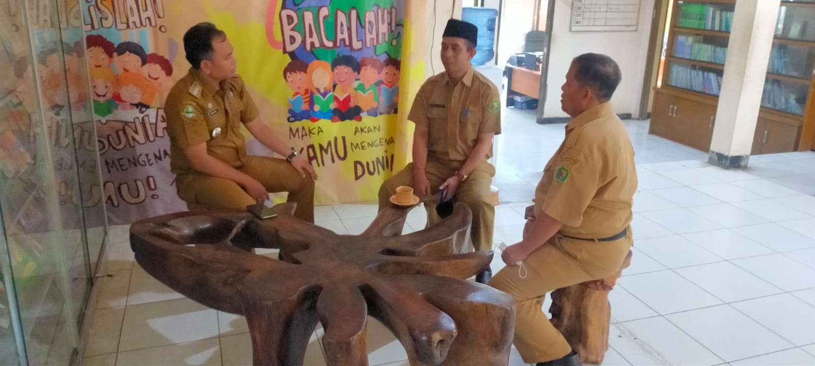 kegiatan-camat-ciwidey-tanggal-18-juli-2022