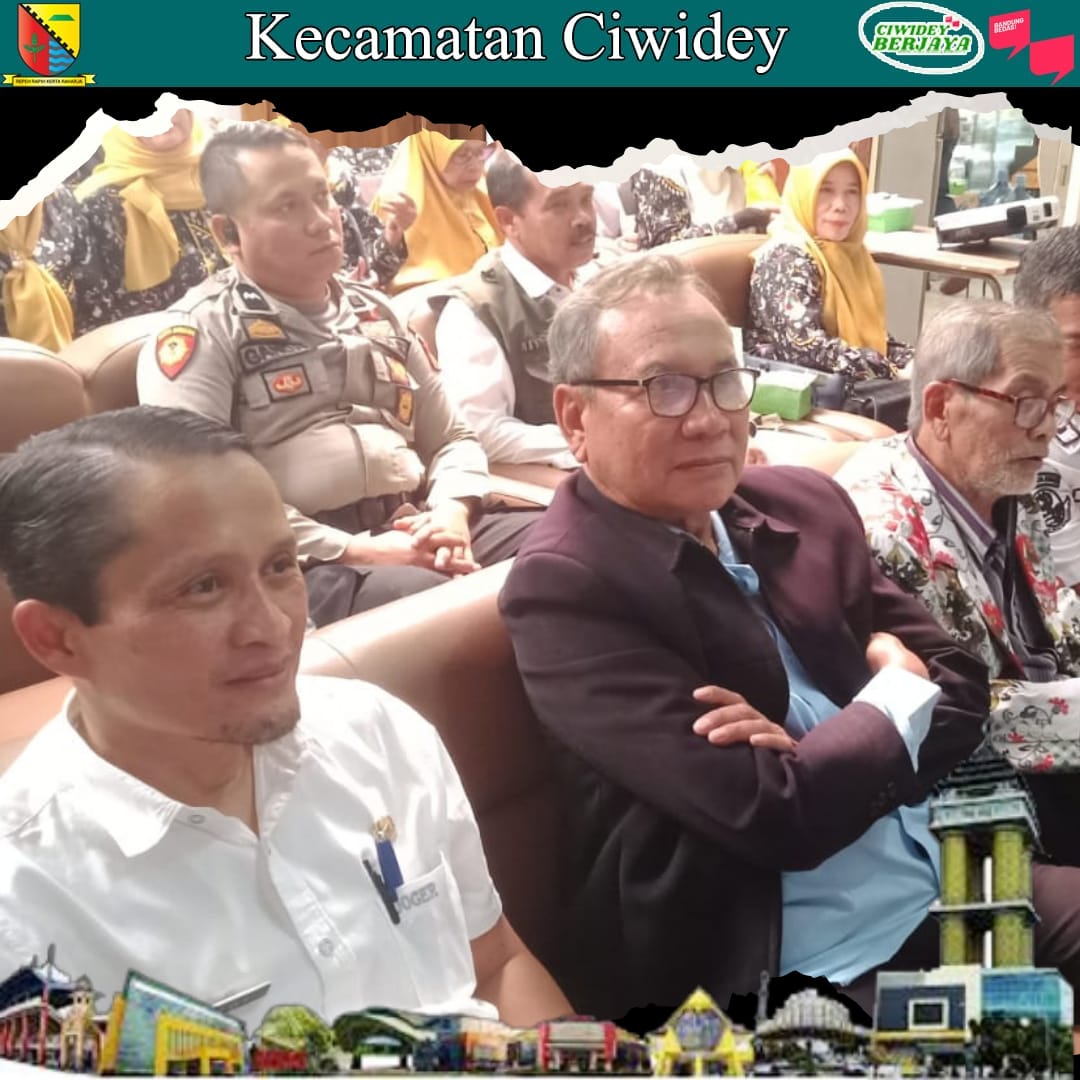kegiatan-camat-ciwidey-hari-rabu-tanggal-10-januari-2024