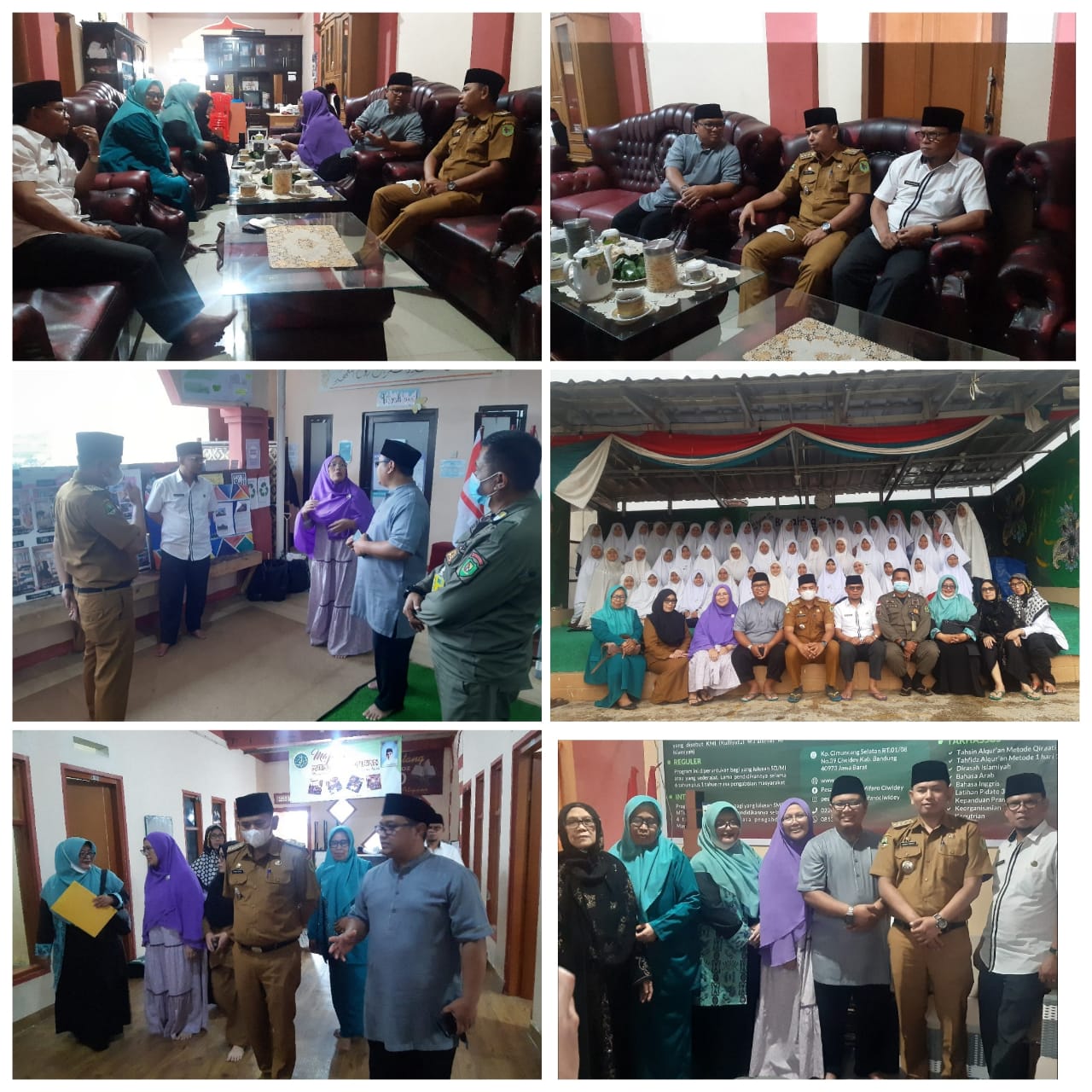 giat-kunjungan-kerja-camat-ciwidey