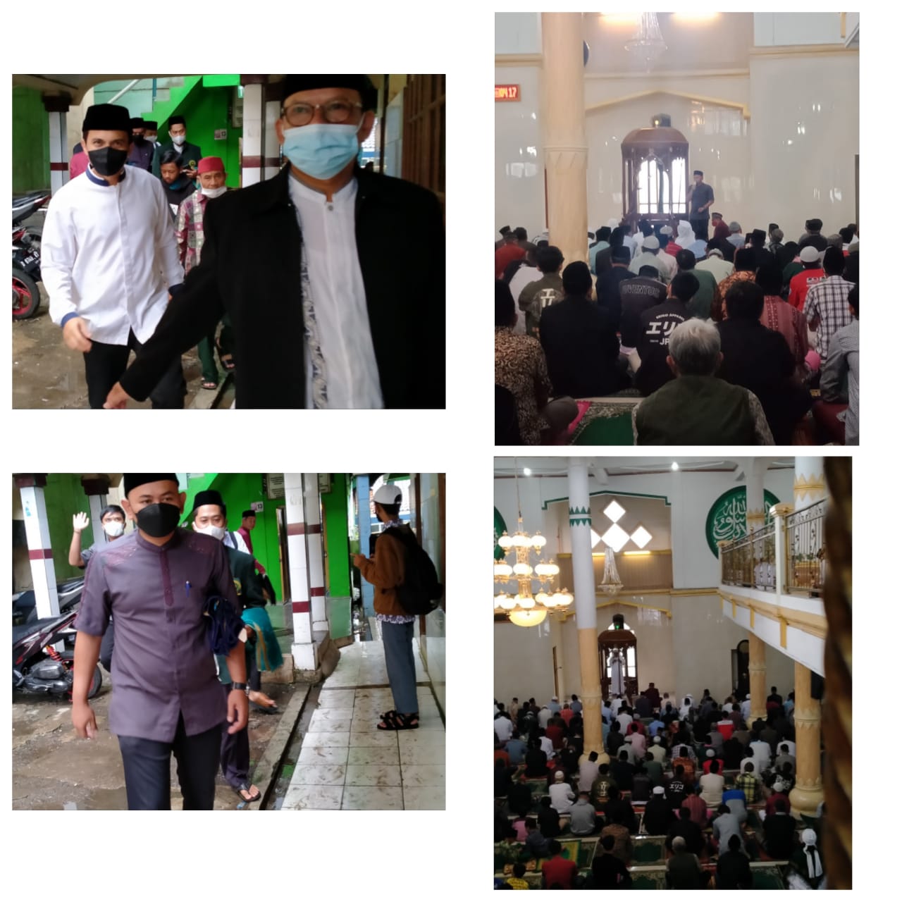 kegiatan-camat-beserta-sekretaris-kecamatan-dan-kasi-kecamatan-ciwidey