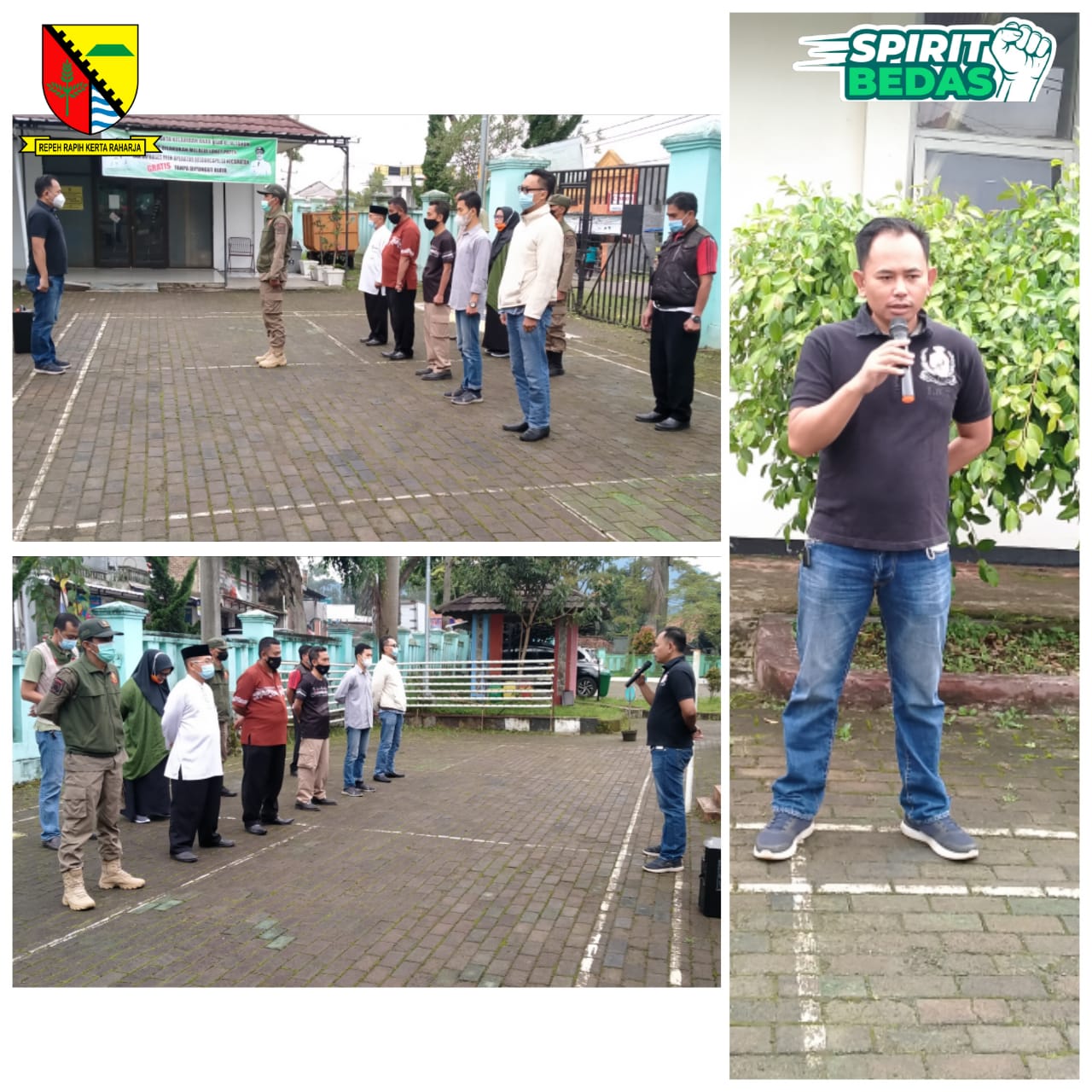 kegiatan-apel-pagi-pegawai-kecamatan-ciwidey-hari-jumat